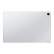 Samsung Galaxy Tab S12+ Wi-Fi SM-X840 12/512GB